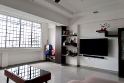 Blk 470 Jurong West Street 41 (Jurong West), HDB Executive #602701371